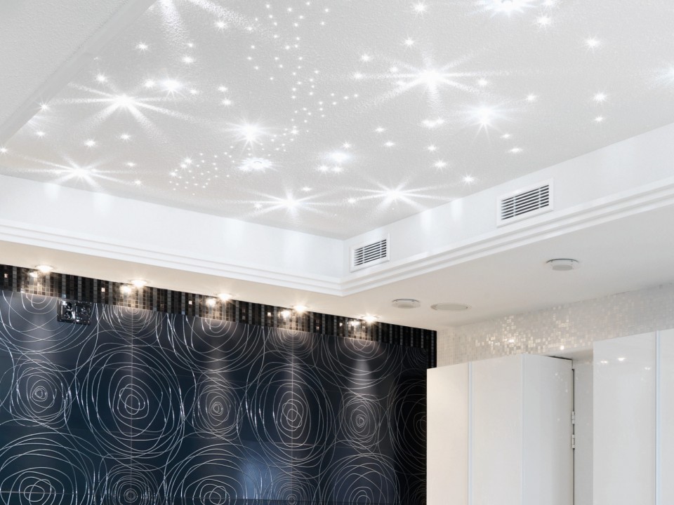 Заказать с кристаллами «swarovski» в г. Армянск